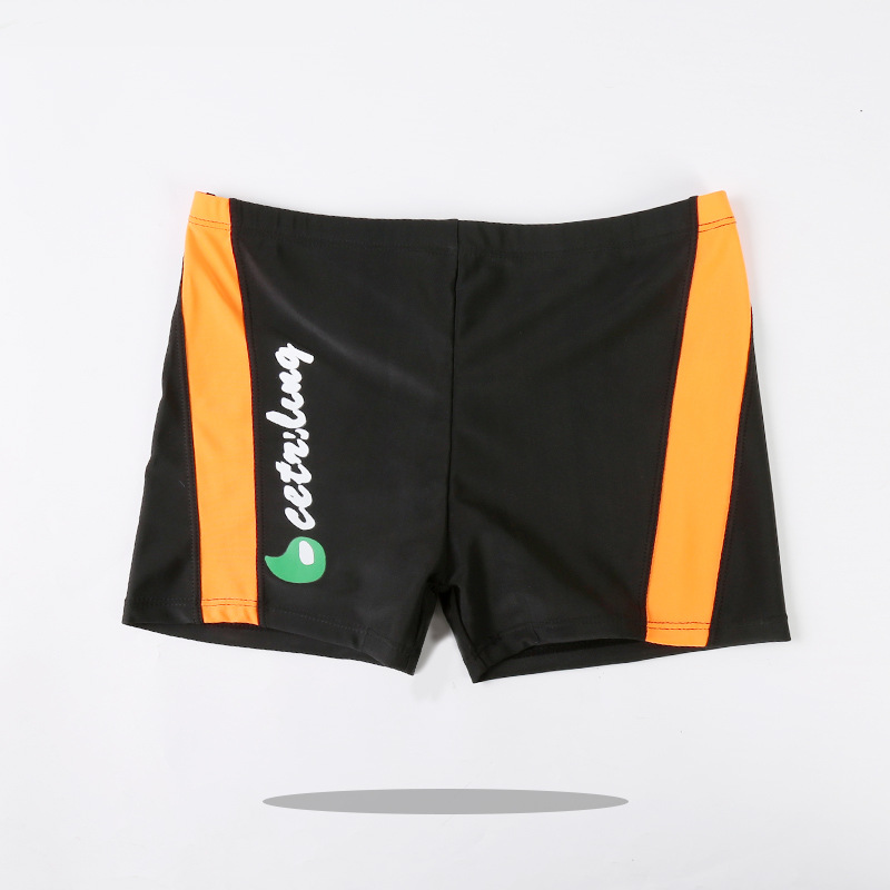 Herrenbekleidung Badehosen Boxershorts Modische Herren-Badehosen_voghion.com