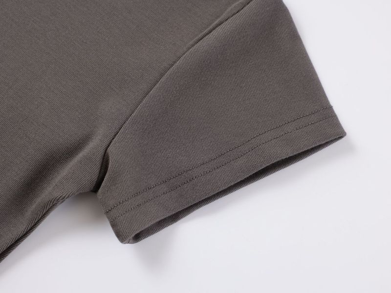 Abbigliamento da donna, classico, con spalle scoperte, intimo sportivo da ragazza, top attillato in modal._voghion.com