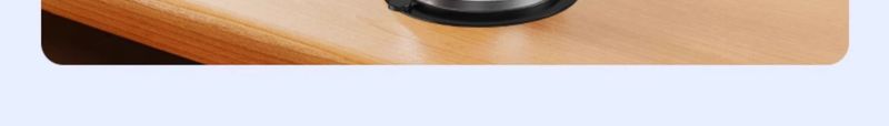 2025 New Model Vacuum Magnetic Car Navigation Suction Cup Mount Phone Holder_voghion.com