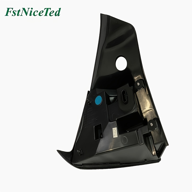 Baklys utvendig (høyredrev) For Tesla Model 3 New/Model Y OE: 1502007-00-B_voghion.com