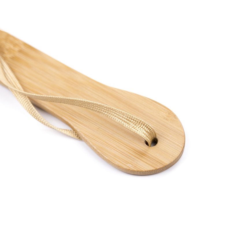 Sex Produkte SM Männer und Frauen Ring Sp Bestrafung Alternative Spielzeug Lange Bambus Spanking Requisiten_voghion.com