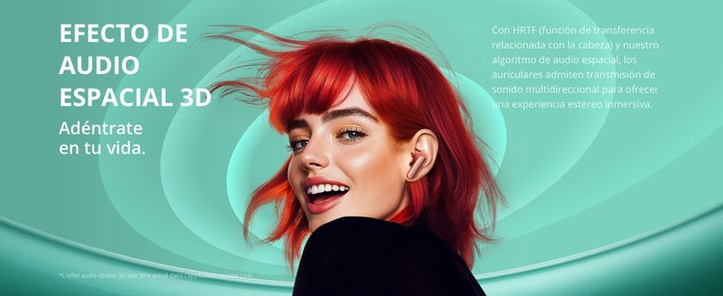 Headphones - Realme Buds Air 7 Pro, Live Translator, Aviatio Aluminum Design, 53dB Real-Time 6-Microphone AI Deep Noise_voghion.com