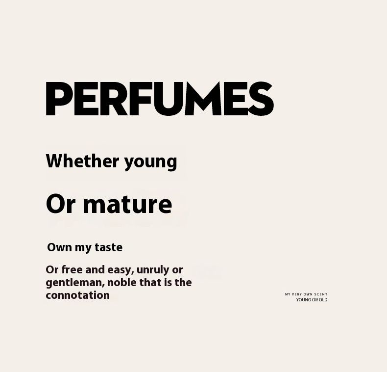 Profumo maschile Fragranza duratura Profumo maschile fresco Profumo naturale per studenti Profumo femminile Colonia Profumo per appuntamenti per amanti Regalo di festa_voghion.com