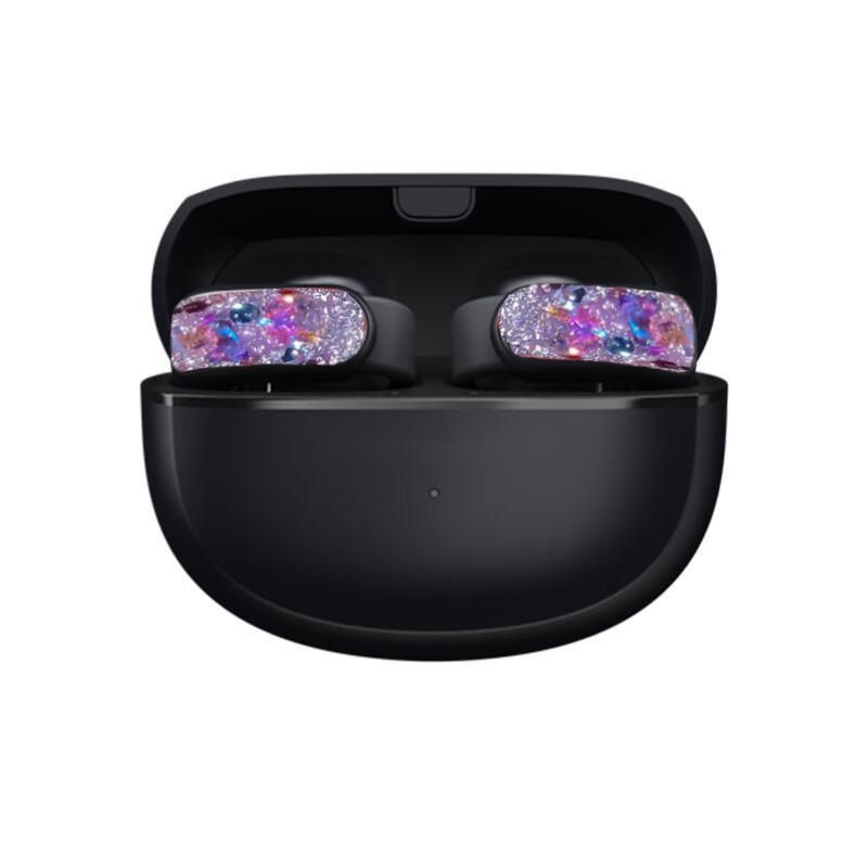 Écouteurs Bluetooth sans fil Ultra ouverts, oreillettes à clipser, adaptées, 2024 _voghion.com