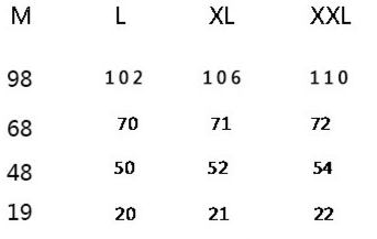 Women's bear mid-length Korean version loose large size casual white short-sleeved t-shirt women's versatile top ins_voghion.com