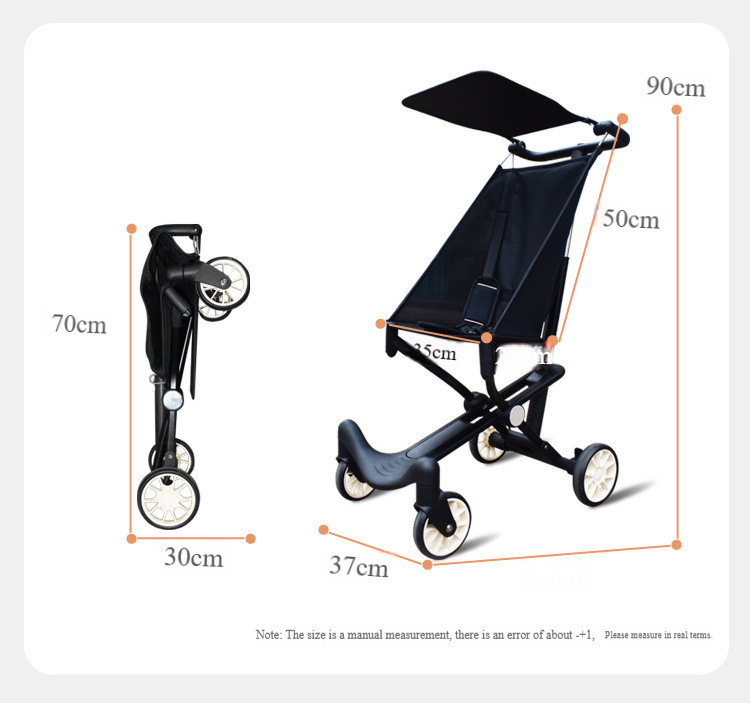 Baby Kinderwagen, Klappbar, Baby Wagen, Baby Wagen, Baby Wagen, Baby Wagen, Baby Wagen, Baby Wagen, Baby Wagen, Baby Wagen_voghion.com