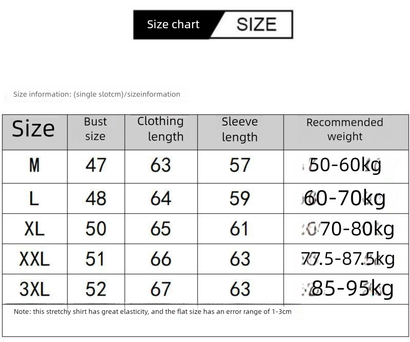 Maglione da uomo autunno inverno nuovo slim fit base colletto rovesciato mezza cerniera maglia maglia tinta unita_voghion.com