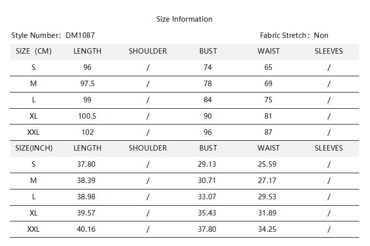 Plus Animal Print Floral Short Off Mini Maxi Winter Related Budget Zipper Printed Solid Breathable Wrinkle Synonyms_voghion.com