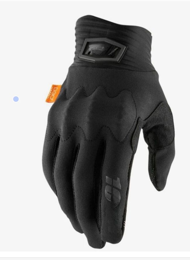 Fueren am Fräien Sport Offroad Motorrad Fueren Laangfangerhandschuhe_voghion.com