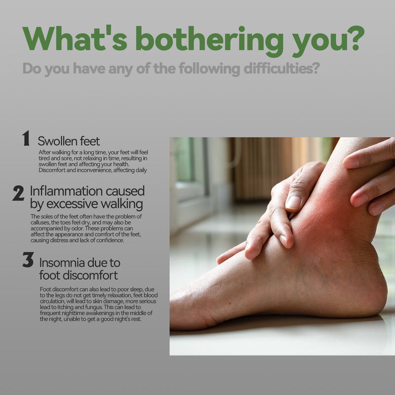 Fußbad mit Gelperlen, schlaffe Muskeln, dicker Bauch, Körper straffen und formen, Venen reparieren, Fußpflege mit Gelperlen_voghion.com