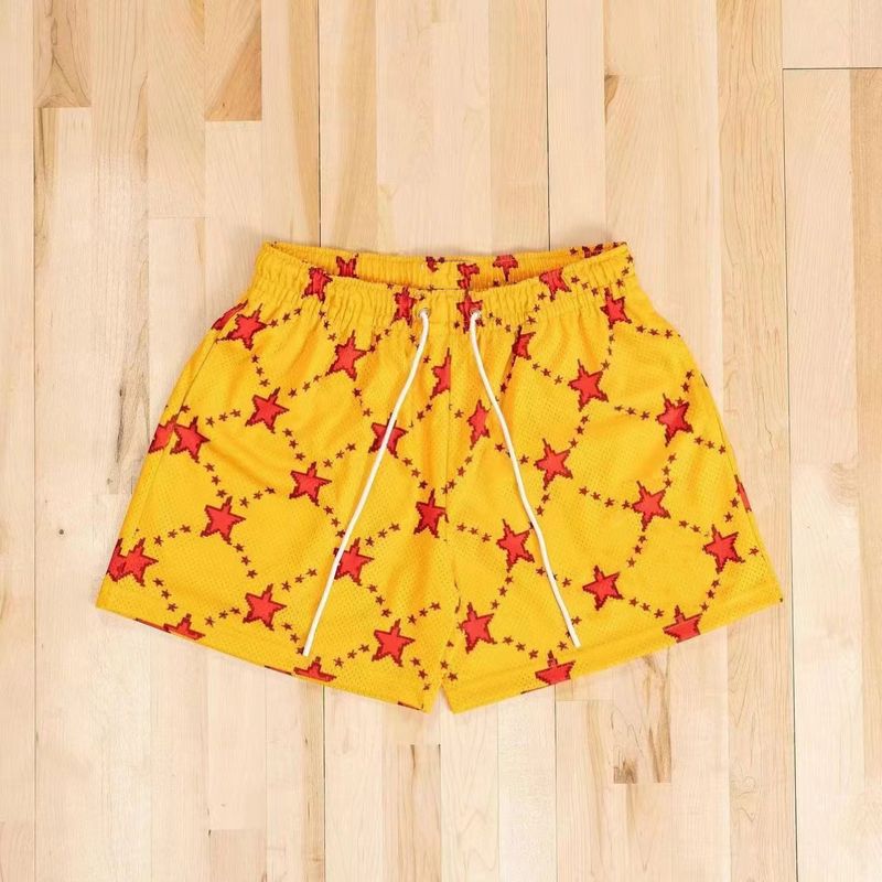 Apģērbs vīriešiem_voghion.com