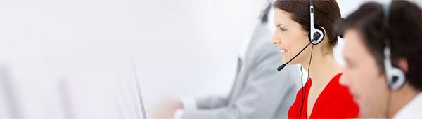 Rectangular Wooden Blackboard Love Seat Blackboard Ornaments with Corner Clouds House Five-pointed Star Seat Blackboard_voghion.com