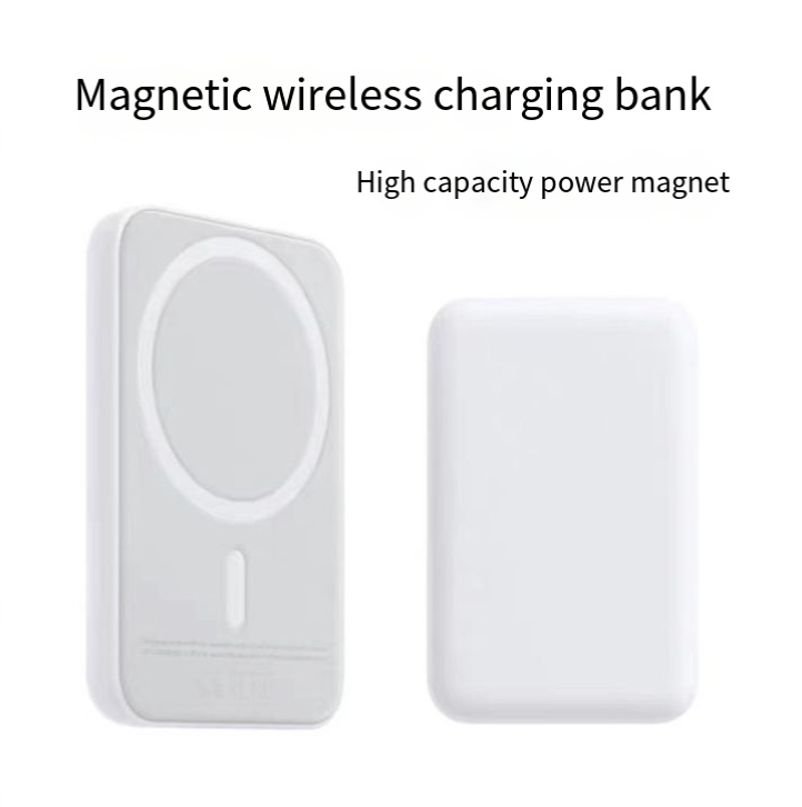 Chargeur magnétique sans fil populaire pour Ap 13iphone12 chargeur sans fil spécial charge rapide pro_voghion.com