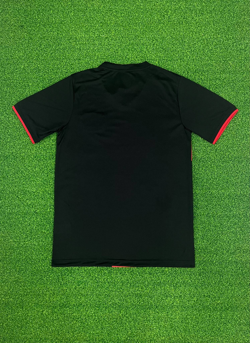 Coupe d'Europe de football de l'UEFA 2023-2024Maillots de football de créateurs : vêtements à la mode et durables_voghion.com