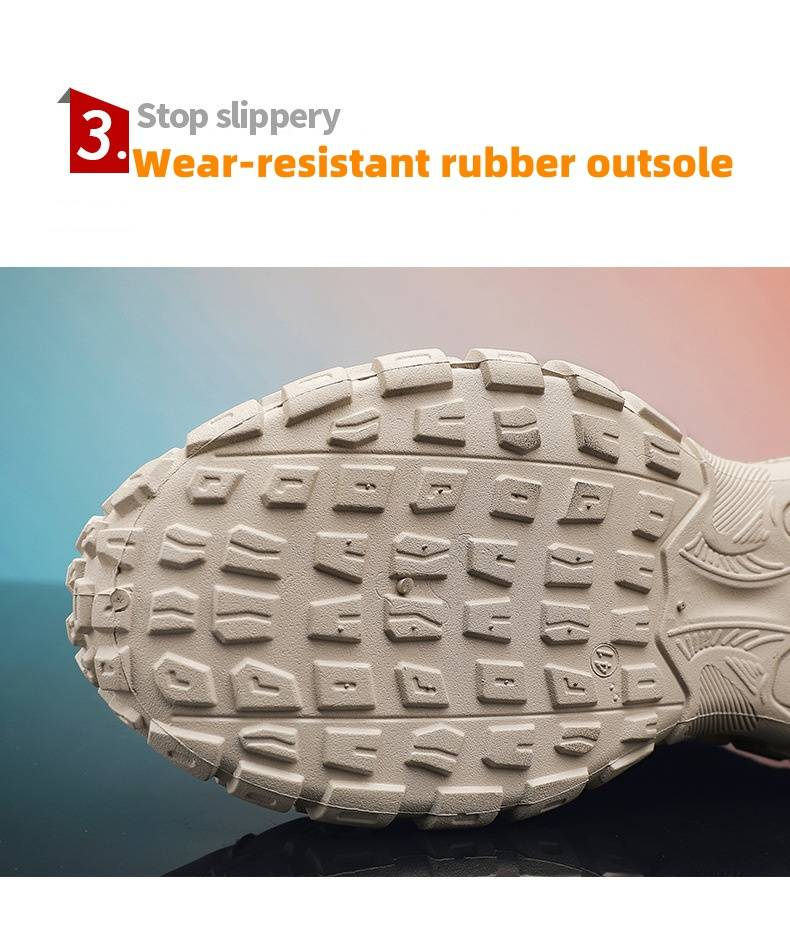 Scarpe invernali nuove di Pechino in cotone da uomo più pile ispessito scarpe in cotone per padre di mezza età e anziani stivali da neve_voghion.com