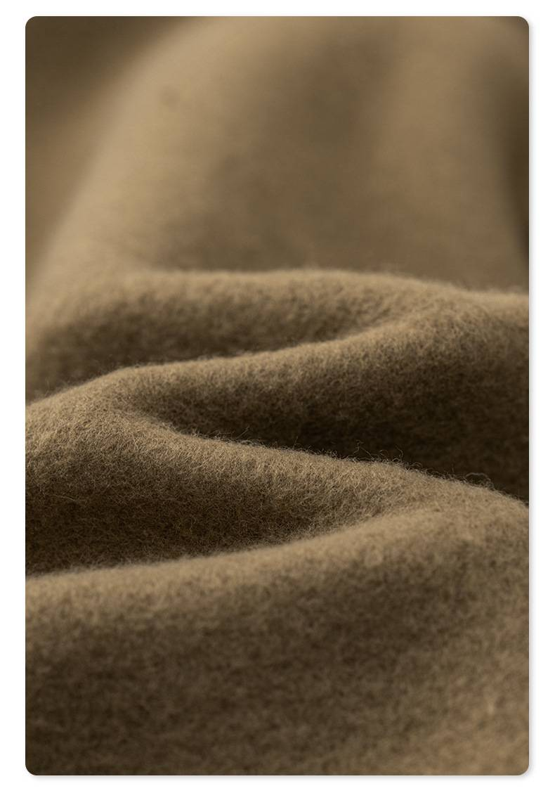 Retro-Hoodie mit Reißverschluss für Damen – Übergroßer, kurzer Pullover mit Fleecefutter, Streetwear-Freizeitjacke für Herbst und Winter_voghion.com