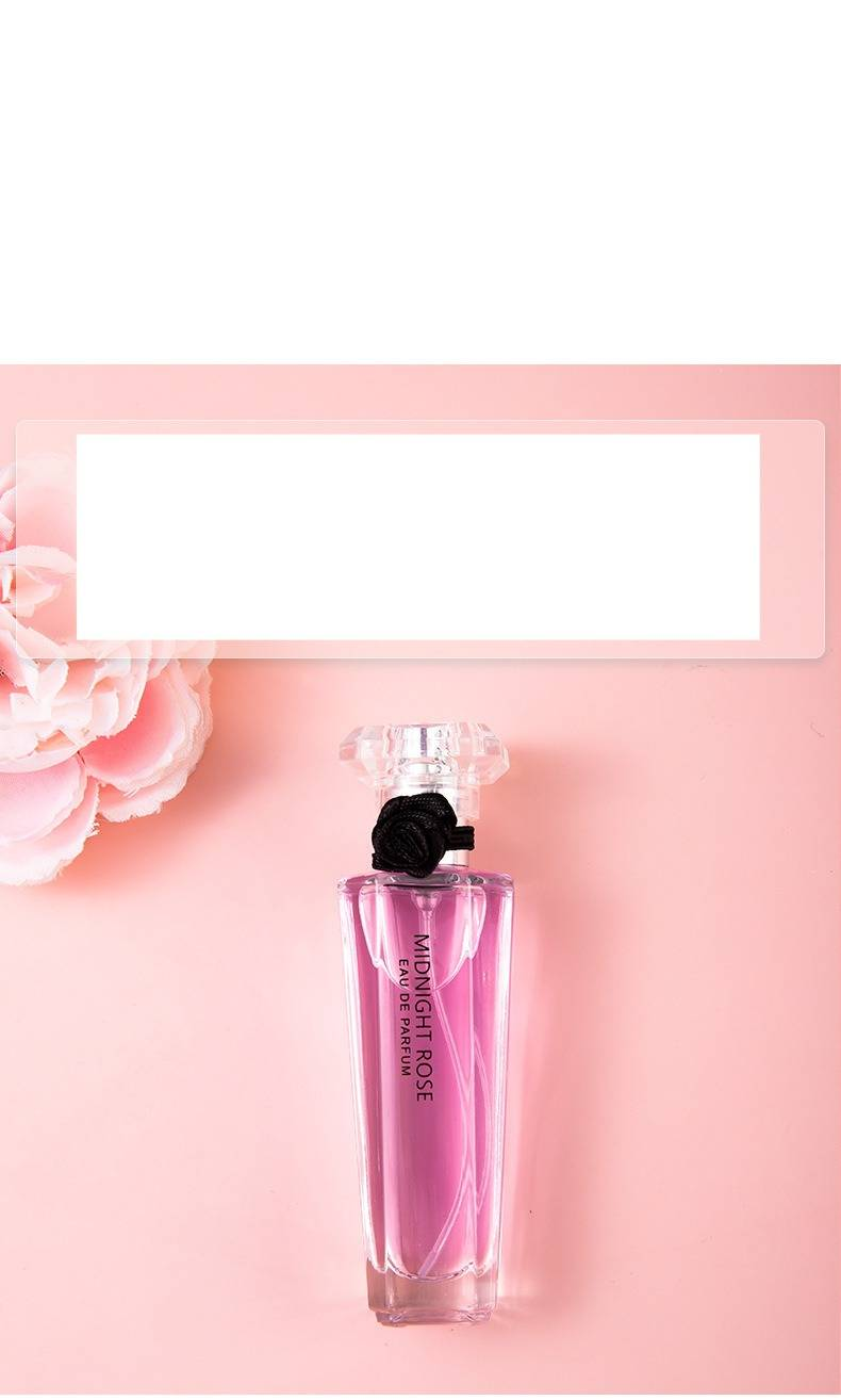 Internet Celebrity Day And Night Rose Damen 25ml Vierteiliges Set Langanhaltender frischer Student Bloom Light Duft_voghion.com
