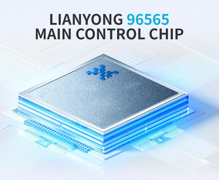 Digitale 64-Megapixel-HD-Fotokamera mit Campus-CCD-Sensor und WLAN-Funktion_voghion.com