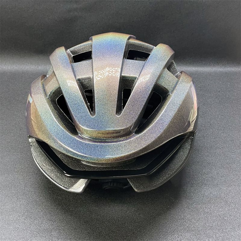 Casco di sicurezza HJC Ibex Ring Law Professional Highway Mountain Bicycle Neutral per uomo e donna_voghion.com
