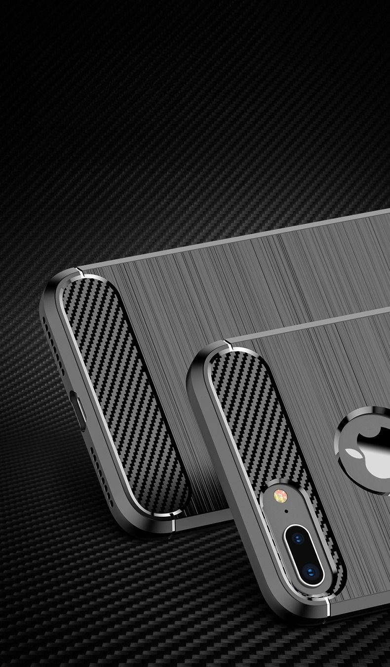 The Wire Series Phone Cases Are Suitable For IPhone 16 Pro Max / 15 / 14 / 12 / 11 / X / XS / XR / 7 / 8 Plus As Phone Protection Covers._voghion.com