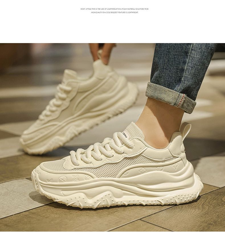 Designer Herrenschuhe 2025 Original Running On Cloud Herren Sneakers Mann Repliken Genaue Billige Schuhe Mit Kostenloser Versand Schuh Männlich_voghion.com