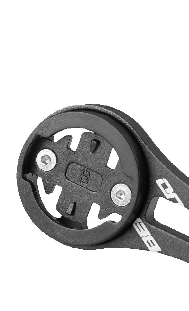 Neu Fahrrad Integrierte Mit Rennrad, Einstellbare Winkel Aluminium Legierung Code Tabelle Halter Halterung_voghion.com