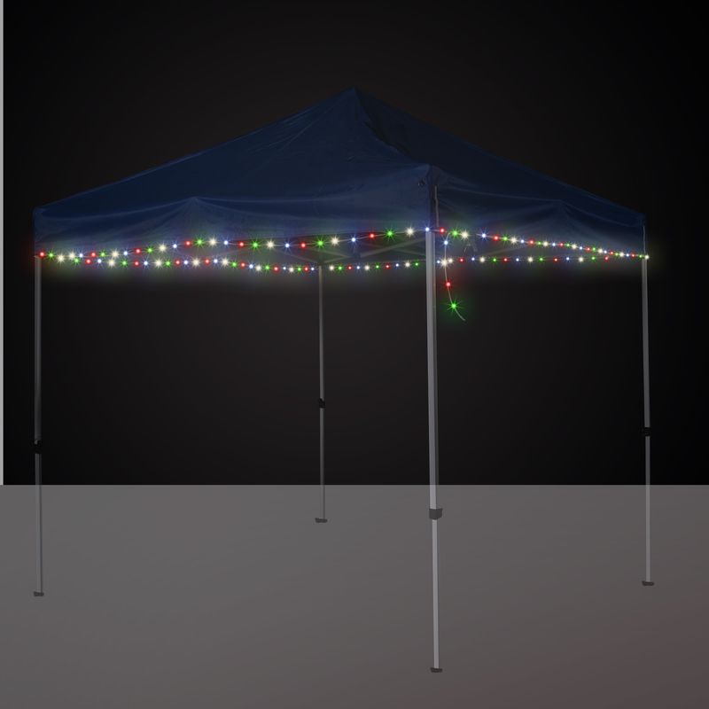 Canopy LightCanopy LightCanopy LightCanopy Light_voghion.com