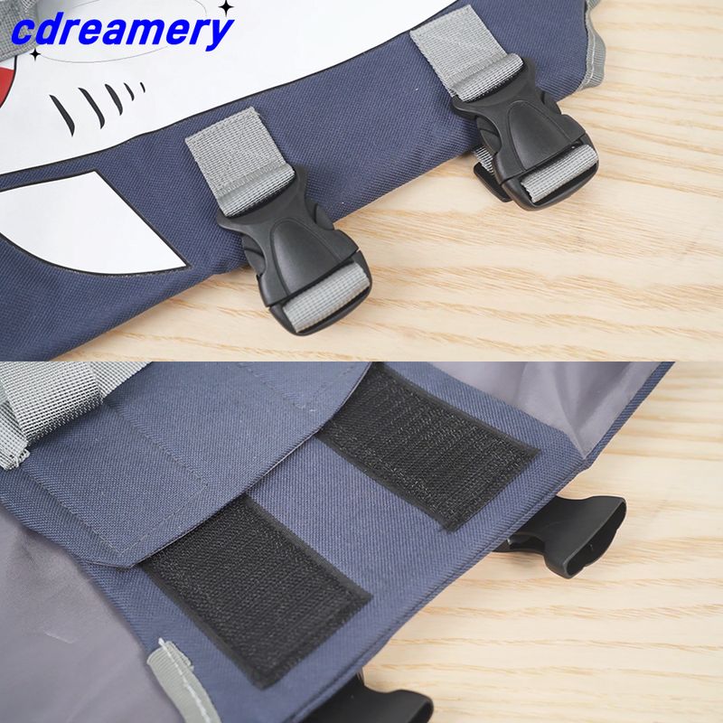 Zomerhaai Huisdier Reddingsvest Drijfvermogen Hondenbadpak Vest Zwemkleding Huisdierjasbenodigdheden_voghion.com