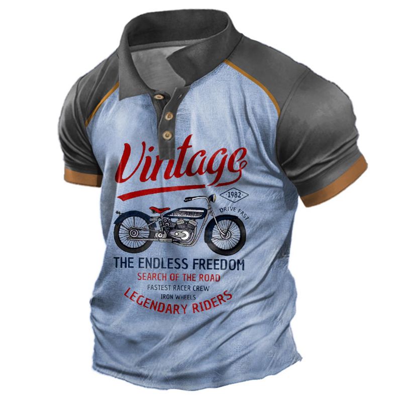 3D-prinditud vabaaja kultuuripolosärk_voghion.com