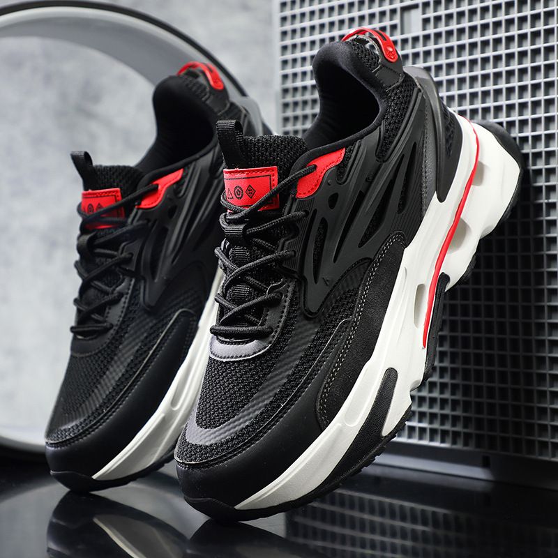 Trainer Ultraboosts 20 UB 21 Herren Sportschuhe Ultra 4.0 5.0 Core Purple Dash Solar Metallic Tech Indigo Tenis Designer Sneakers_voghion.com