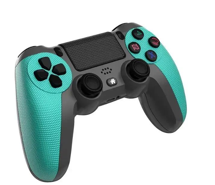 Gamepad Bluetooth wireless – Controller multipiattaforma per telefono/PC/console_voghion.com