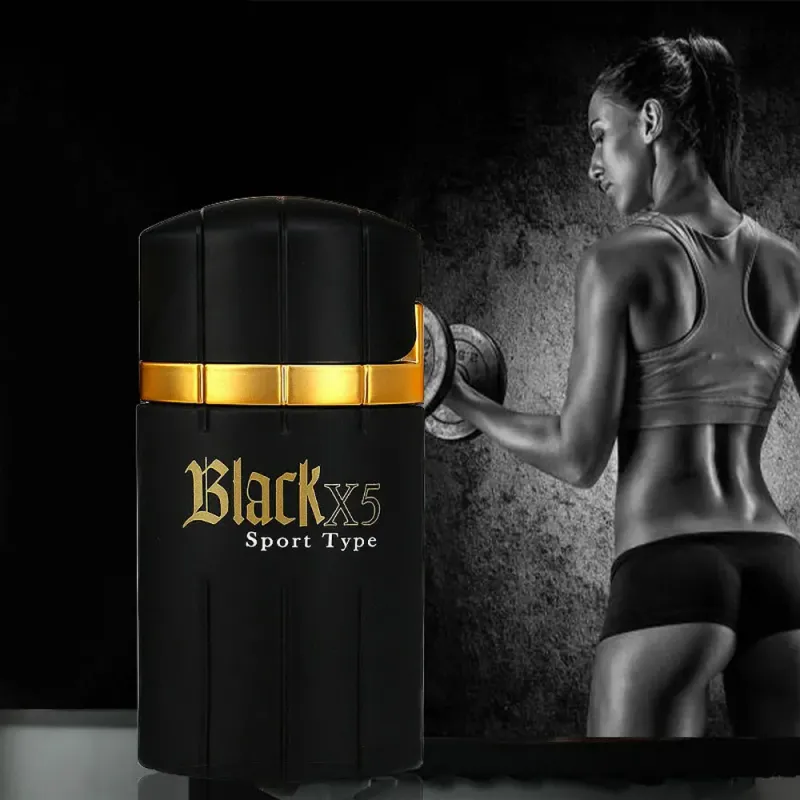 Fragranza di alta qualità in bottiglia da 75 ml alla moda, unisex, per il corpo, Splash Wash, Le parfum, profumo ai feromoni, profumo originale cinese_voghion.com