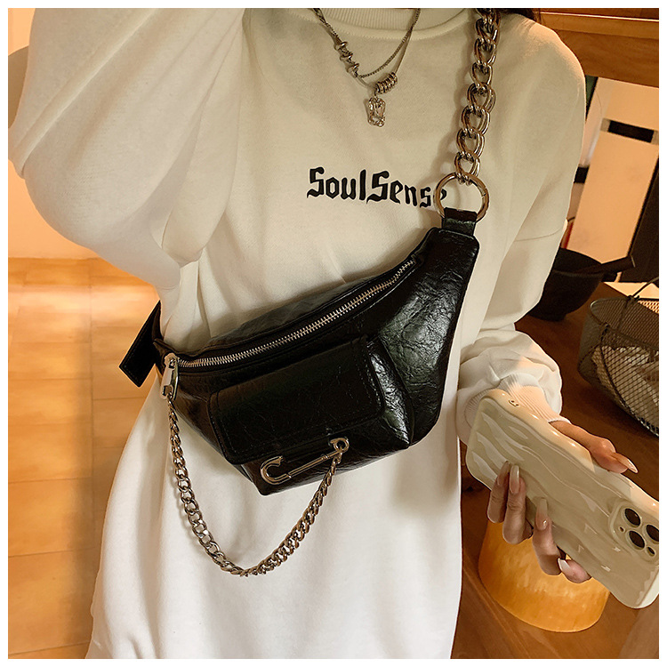 Borsa piccola super calda 2023 nuova estate alla moda in versatile borsa a catena di moda borsa a tracolla borsa a tracolla marsupio da donna_voghion.com