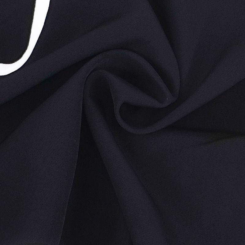 Gilet sans manches de couleur unie pour femme, nouveau tempérament_voghion.com