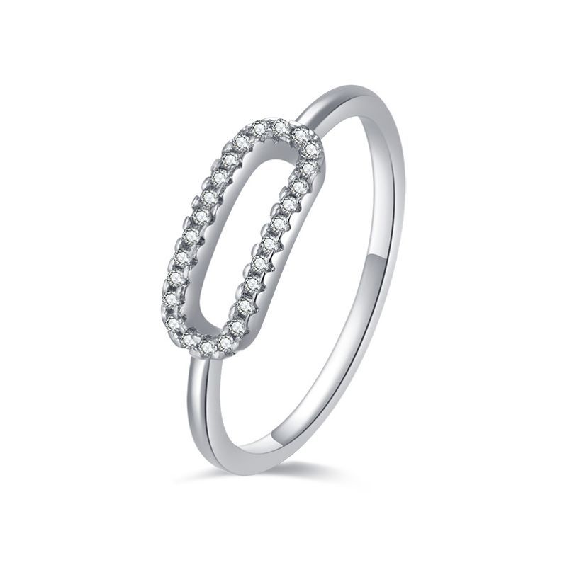 Hohler Roségold-Mikro-Intarsien-Zirkon-weiblicher Persönlichkeitstemperament-All-Match-Ins-Net-Red-Hand-Schmuckring_voghion.com