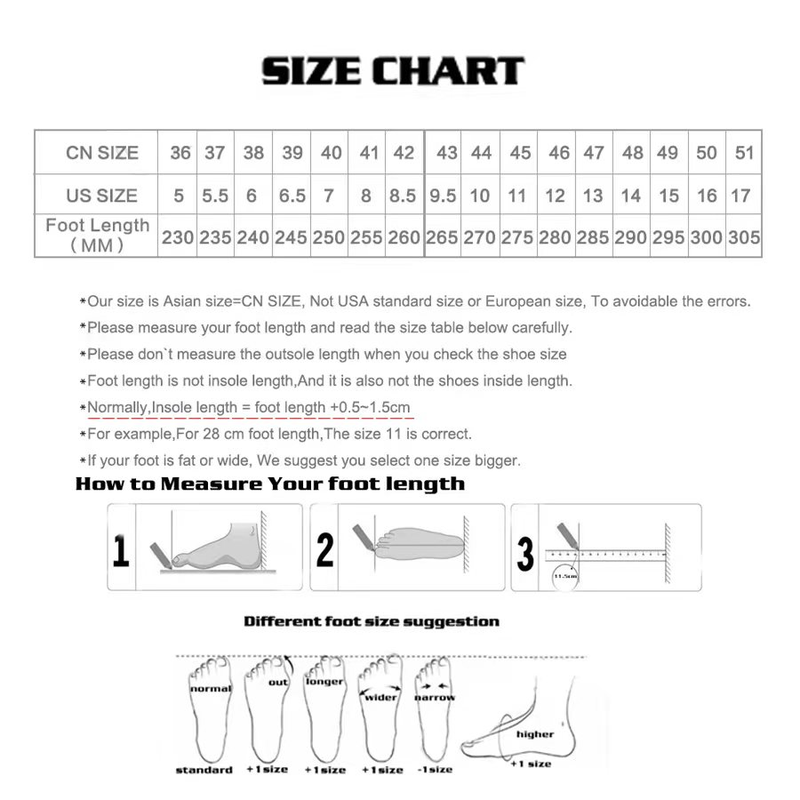 Cross-border summer ice silk mesh breathable sports shoes men's flying weaving students small white shoes lazy shoes hip-hop skateboard shoes_voghion.com