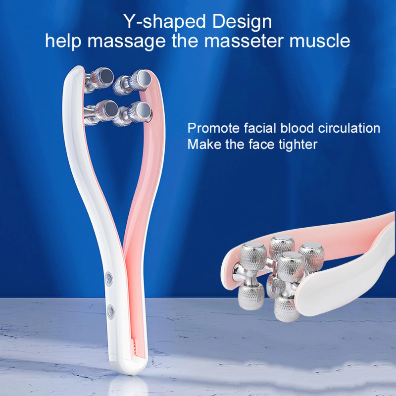 2024 ems facial microcorrente face lifting hine v-face rolo massageador rejuvenescimento da pele anti-rugas beleza_voghion.com