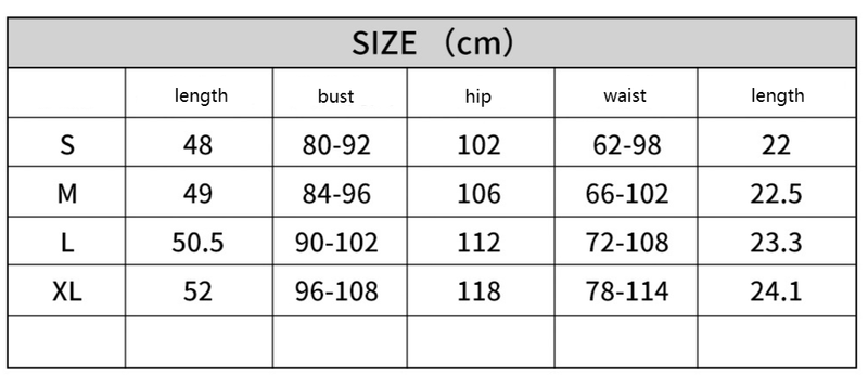 Pyjama sexy de couleur unie pour femmes, short à bretelles, costume à volants, grande taille, 2 pièces, exportation_voghion.com