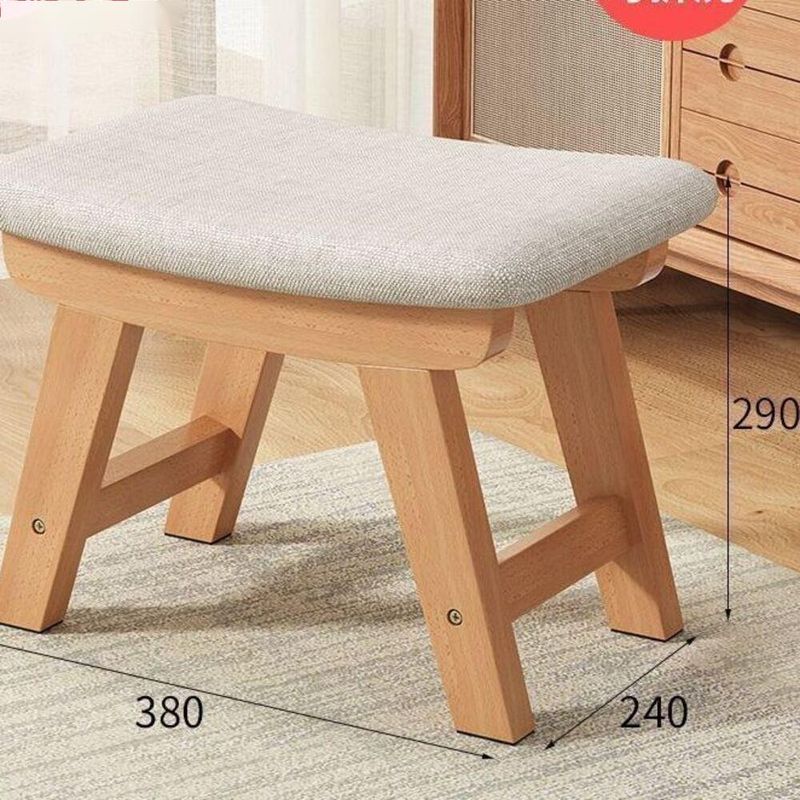 Divano moderno semplice in legno massello per soggiorno, piccolo appartamento, fasciatoio, extra largo, in tessuto_voghion.com