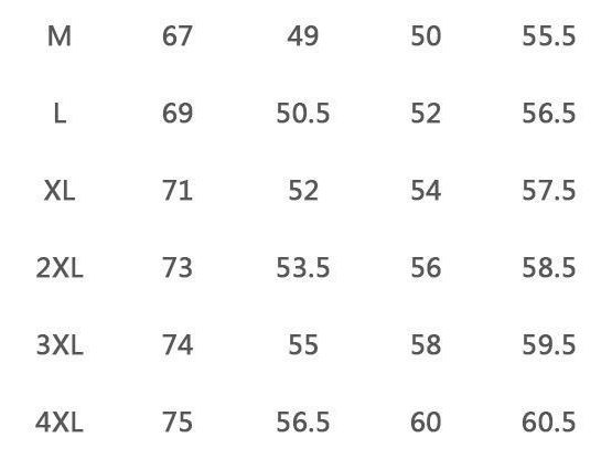 2025 Primavera e autunno Nuovo design semplice Versatile temperamento Camicia da uomo Moda avanzata Casual Trendy Shirt_voghion.com