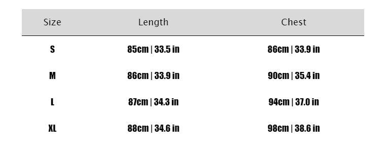 Women's slim black hem bow hot diamond design sexy suspender skirt_voghion.com