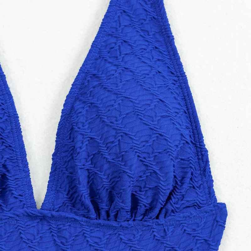 Sexy nei europäesch an amerikanesch Eenfaarweg Jumpsuit grenziwwerschreidend Stock Jacquard enk Récklos Fraen Instagram Stil Badekostüm_voghion.com