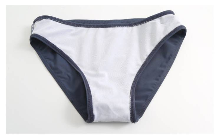 Trajes de buceo, protección solar para hombres y mujeres, secado rápido, dos piezas, manga larga, pantalones largos, trajes de snorkel, trajes de baño, surf_voghion.com