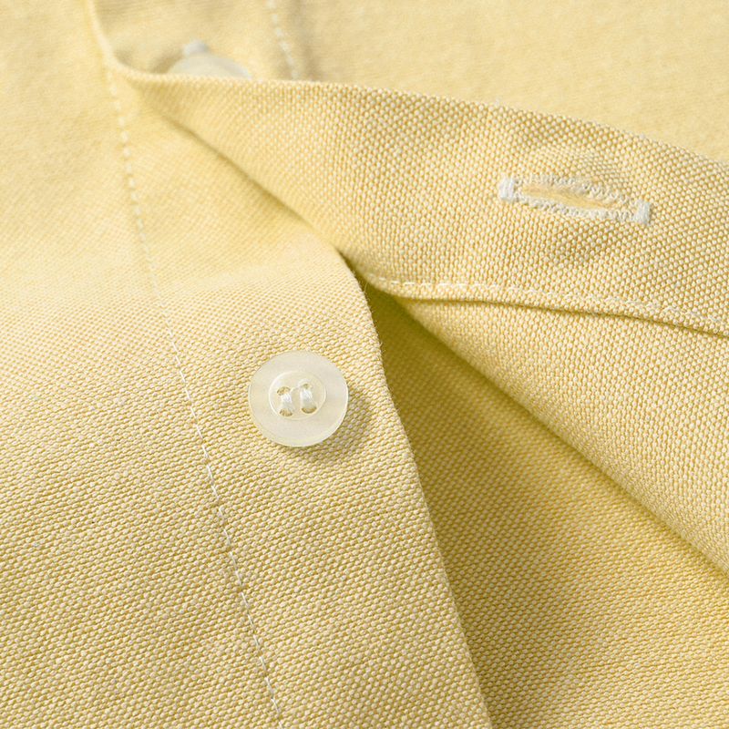 Ropa para niños Camisas de manga larga para niños, hermosas camisas exteriores para niños de primavera, chaquetas casuales de colores dulces, camisas para niños de estilo universitario_voghion.com