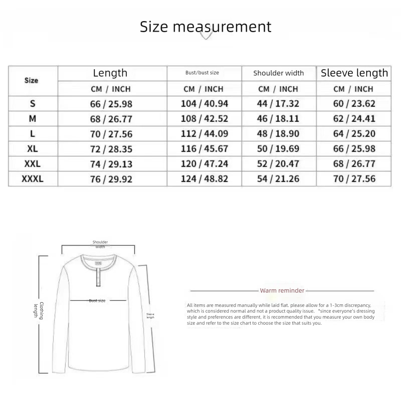New Spring Autumn Winter Trendy Heartbeat Frequency Print Women's Same Style Hoodie Sweatshirt_voghion.com