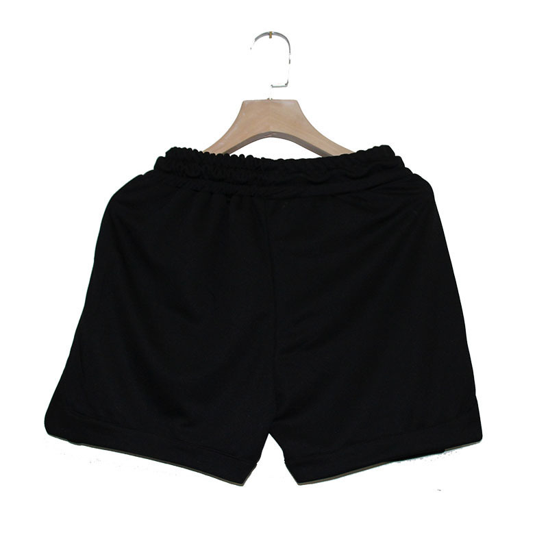 costume da bagno da corsa per allenamento fitness ad asciugatura rapida pantaloni da spiaggia con lacci a tre punti spedizione in un unico pezzo_voghion.com