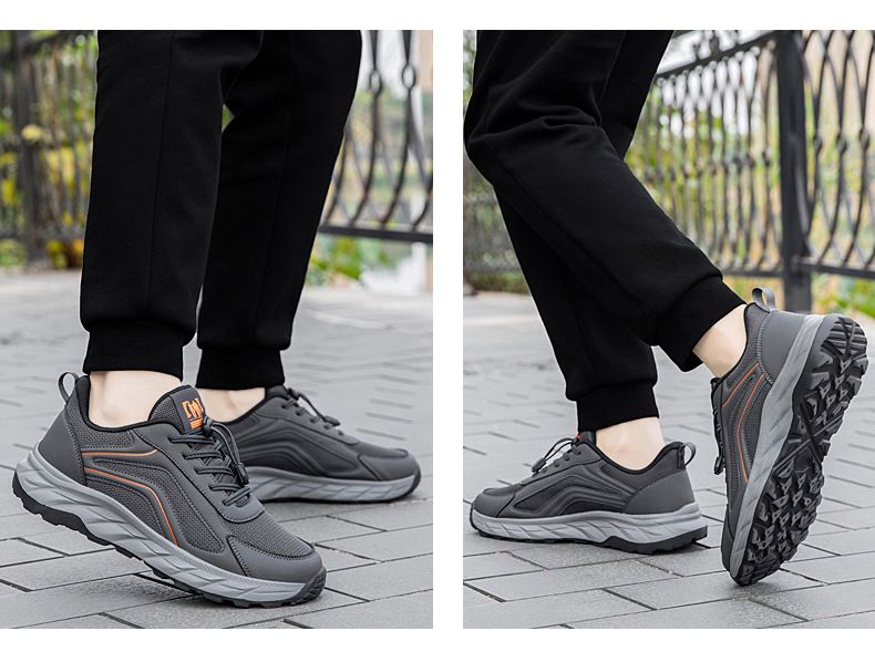 Neue leichte, sportliche Freizeitschuhe_voghion.com
