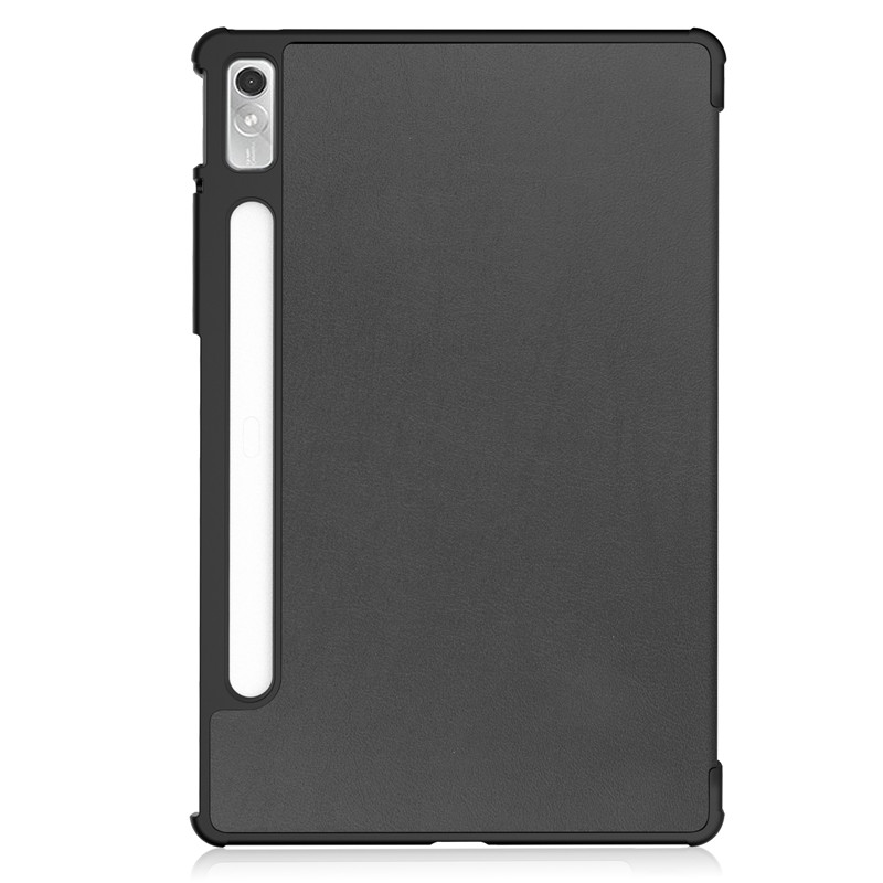 For Lenovo Tab P11 Pro Gen 2 Case TB132FU PU Leather Flip 11.2 inch Case For Xiaoxin Pad Pro 2022 Lenovo P11 Pro 2022 Case 11.2"_voghion.com