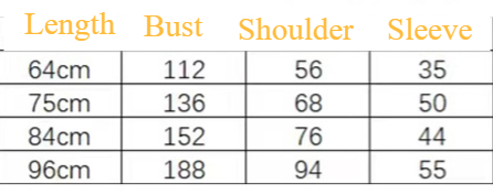Women's thick casual electric heating lazy clothes_voghion.com