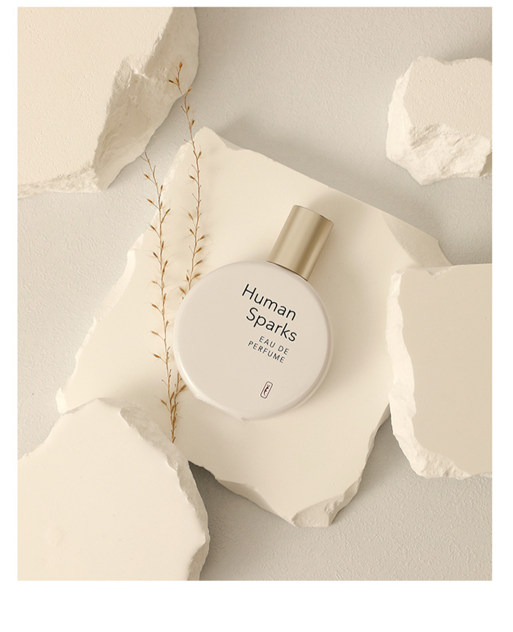 Damenparfums Parfüms Bestseller Originalduft Parfüm Langanhaltendes Parfüm in einer großen Flasche_voghion.com